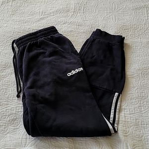 Adidas Joggers
